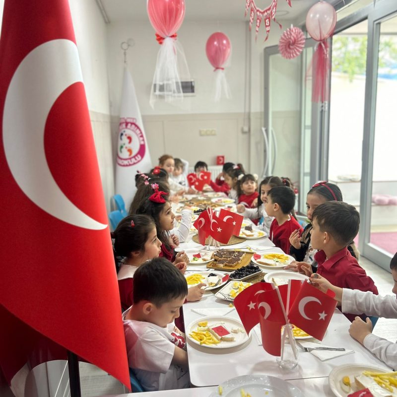 ilk minik adımlar (10)