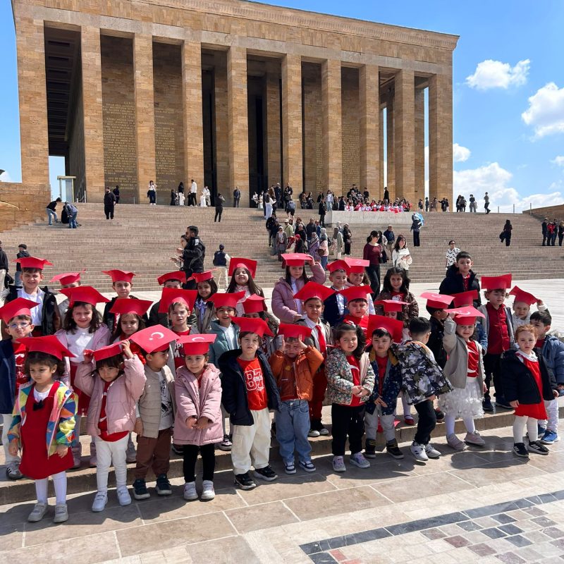 ilk minik adımlar (12)