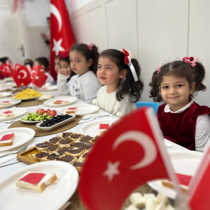 ilk minik adımlar (13)