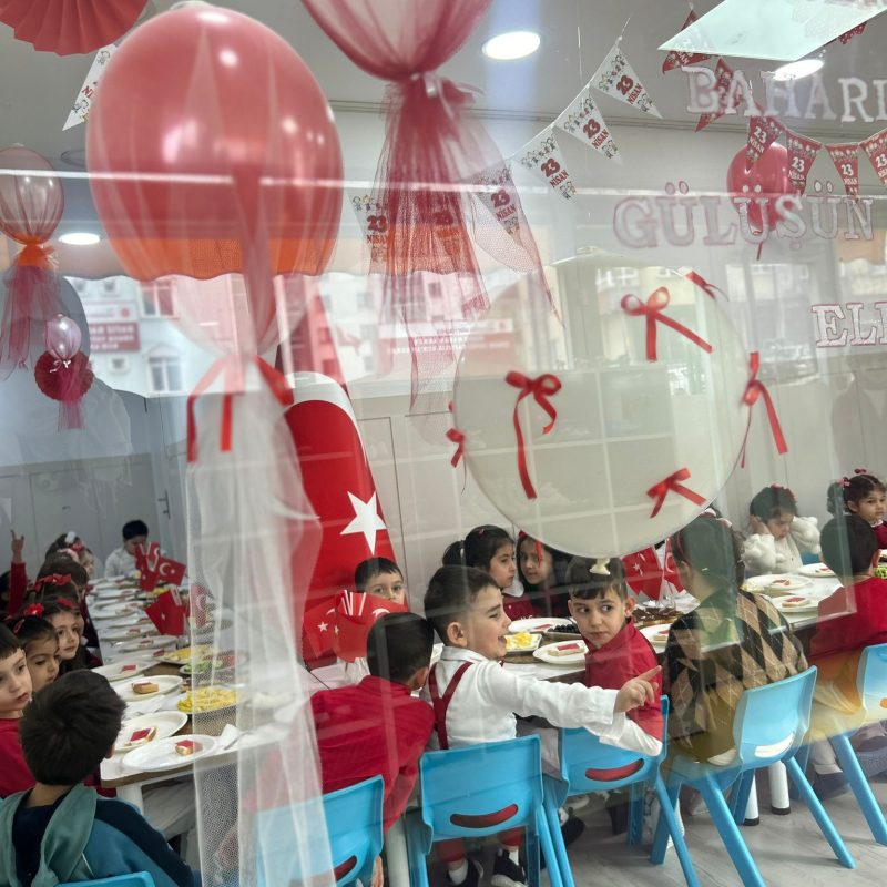 ilk minik adımlar (14)