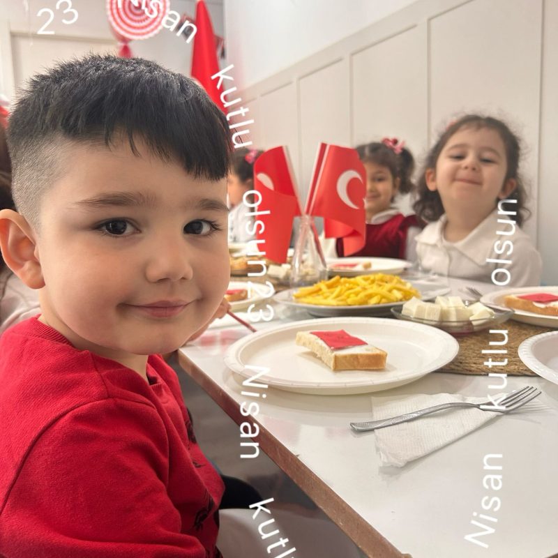 ilk minik adımlar (15)