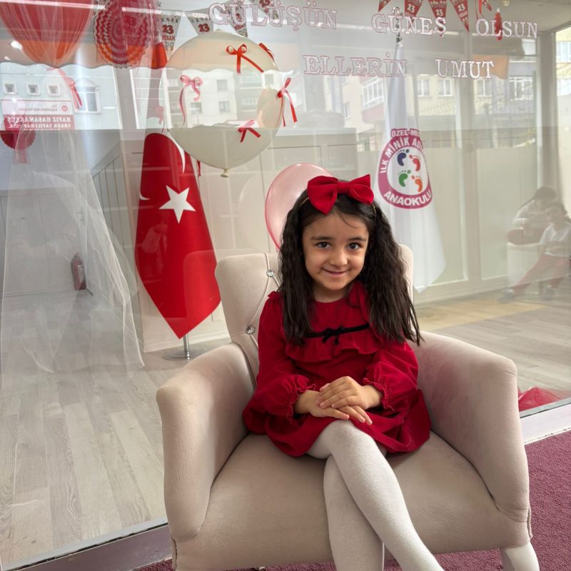 ilk minik adımlar (16)