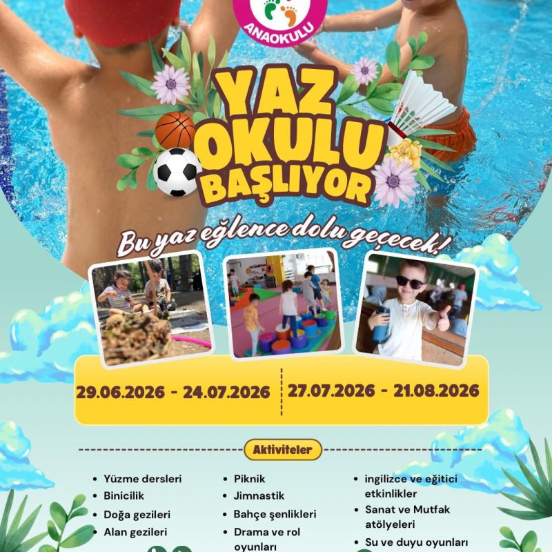 ilk minik adımlar (20)